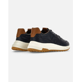 Product HOGAN SNEAKER thumbnail image