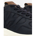 Product HOGAN SNEAKER thumbnail image