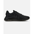 Product HOGAN SNEAKER thumbnail image