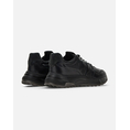 Product HOGAN SNEAKER thumbnail image