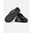 Product HOGAN SNEAKER thumbnail image