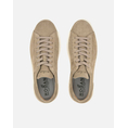 Product HOGAN SNEAKER thumbnail image