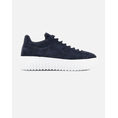 Product HOGAN SNEAKER thumbnail image