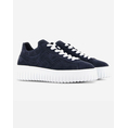 Product HOGAN SNEAKER thumbnail image