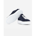 Product HOGAN SNEAKER thumbnail image