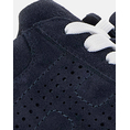 Product HOGAN SNEAKER thumbnail image