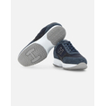 Product HOGAN HOGAN INTERACTIVE H FLOCK thumbnail image