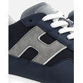 Product HOGAN HOGAN INTERACTIVE3 ALLAC. H LISSAT thumbnail image