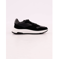 Product HOGAN HYPERLIGHT LACED + STAMP thumbnail image