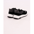 Product HOGAN HYPERLIGHT LACED + STAMP thumbnail image