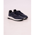 Product HOGAN HYPERLIGHT ALLACCIATO + TIMBR thumbnail image