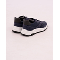 Product HOGAN HYPERLIGHT ALLACCIATO + TIMBR thumbnail image