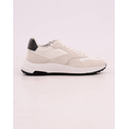 Product HOGAN HYPERLIGHT LACED + STAMP thumbnail image