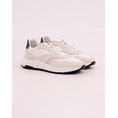Product HOGAN HYPERLIGHT LACED + STAMP thumbnail image