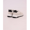Product HOGAN HYPERLIGHT LACED + STAMP thumbnail image