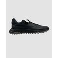 Product HOGAN HYPERLIGHT ALLACCIATO + TIMBR thumbnail image