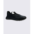 Product HOGAN HYPERLIGHT ALLACCIATO + TIMBR thumbnail image