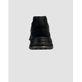 Product HOGAN HYPERLIGHT ALLACCIATO + TIMBR thumbnail image