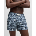 Product HUGO TORTUGA 10262303 01 thumbnail image