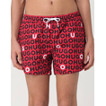 Product HUGO TORTUGA 10262303 01 thumbnail image