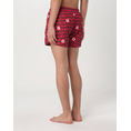Product HUGO TORTUGA 10262303 01 thumbnail image