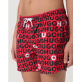 Product HUGO TORTUGA 10262303 01 thumbnail image