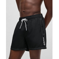 Product HUGO MAX 10268634 01 thumbnail image