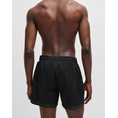 Product HUGO MAX 10268634 01 thumbnail image