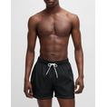 Product HUGO MAX 10268634 01 thumbnail image