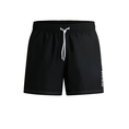 Product HUGO MAX 10268634 01 thumbnail image