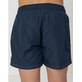 Product HUGO MAX 10268634 01 thumbnail image