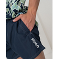 Product HUGO MAX 10268634 01 thumbnail image