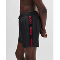 Product HUGO FAB 10234766 01 thumbnail image