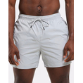 Product HUGO FAB 10234766 01 thumbnail image