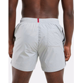 Product HUGO FAB 10234766 01 thumbnail image