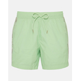Product HUGO FAB 10234766 01 thumbnail image