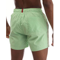 Product HUGO FAB 10234766 01 thumbnail image