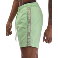 Product HUGO FAB 10234766 01 thumbnail image