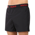 Product HUGO TAP 10262313 01 thumbnail image