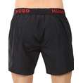 Product HUGO TAP 10262313 01 thumbnail image
