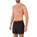 Product HUGO TAP 10262313 01 thumbnail image