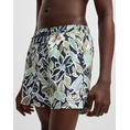 Product HUGO CALALA 10257691 01 thumbnail image