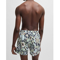 Product HUGO CALALA 10257691 01 thumbnail image