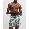 Product HUGO CALALA 10257691 01 thumbnail image