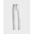 Product HUGO 708 10269319 01 thumbnail image