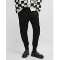 Product HUGO Glavin241 10255821 01 thumbnail image