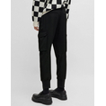 Product HUGO Glavin241 10255821 01 thumbnail image