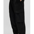 Product HUGO Glavin241 10255821 01 thumbnail image