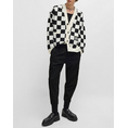 Product HUGO Glavin241 10255821 01 thumbnail image