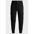 Product HUGO Glavin241 10255821 01 thumbnail image